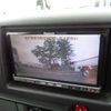 nissan nv100-clipper 2013 quick_quick_GBD-U71V_U71V-0652633 image 5