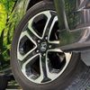 honda vezel 2016 CFJ1639088 image 13