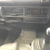 isuzu elf-truck undefined -ISUZU--Elf NKR81AN-7013438---ISUZU--Elf NKR81AN-7013438- image 7