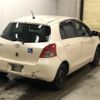 toyota vitz 2005 -TOYOTA--Vitz SCP90-5028967---TOYOTA--Vitz SCP90-5028967- image 5