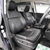 honda odyssey 2014 -HONDA--Odyssey DBA-RC1--RC1-1020305---HONDA--Odyssey DBA-RC1--RC1-1020305- image 17