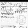 suzuki every 2015 -SUZUKI 【品川 000ﾝ0000】--Every DA17V-104063---SUZUKI 【品川 000ﾝ0000】--Every DA17V-104063- image 3