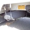honda acty-truck 1992 A56 image 19