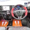 daihatsu atrai-wagon 2020 quick_quick_3BA-S321G_S321G-0079146 image 12