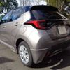 toyota yaris 2024 -TOYOTA 【岐阜 710ｶ 125】--Yaris 5BA-MXPA10--MXPA10-2081273---TOYOTA 【岐阜 710ｶ 125】--Yaris 5BA-MXPA10--MXPA10-2081273- image 2