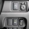 mitsubishi ek 2017 -MITSUBISHI--ek Custom DBA-B11W--B11W-0303384---MITSUBISHI--ek Custom DBA-B11W--B11W-0303384- image 10