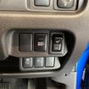 nissan dayz 2017 CFJ1706299 image 16