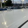 toyota esquire 2016 CFJ1554007 image 14