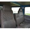 isuzu elf-truck 2006 CFJ1469996 image 6