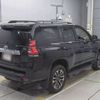 toyota land-cruiser-prado 2022 -TOYOTA--Land Cruiser Prado GDJ150W-0070574---TOYOTA--Land Cruiser Prado GDJ150W-0070574- image 2