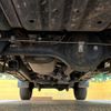 toyota land-cruiser 2015 -TOYOTA--Land Cruiser CBF-GRJ76K--GRJ76-1004542---TOYOTA--Land Cruiser CBF-GRJ76K--GRJ76-1004542- image 20