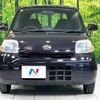 daihatsu esse 2008 -DAIHATSU--Esse CBA-L245S--L245S-1002405---DAIHATSU--Esse CBA-L245S--L245S-1002405- image 14