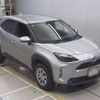 toyota yaris-cross 2021 CFJ1750492 image 6