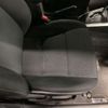 toyota corolla-fielder 2020 CFJ1865237 image 14
