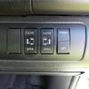 mazda mpv 2010 -MAZDA--MPV DBA-LY3P--LY3P-223661---MAZDA--MPV DBA-LY3P--LY3P-223661- image 5