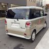 daihatsu move-canbus 2017 quick_quick_LA800S_LA800S-0061344 image 13