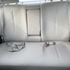 toyota belta 2006 769235-250422165839 image 12