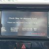 nissan dayz-roox 2015 CFJ1772388 image 18