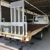 toyota dyna-truck 2001 CFJ1654382 image 2