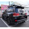 toyota land-cruiser 2016 GOO_JP_700102067530230129001 image 6