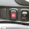 daihatsu terios-kid 2012 GOO_JP_988025052500601994002 image 45