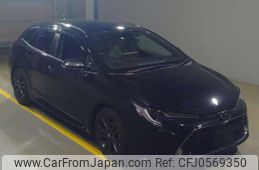 toyota corolla-touring-wagon 2021 quick_quick_3BA-ZRE212W_ZRE212-6037061