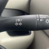 nissan roox 2022 -NISSAN--Roox 5AA-B44A--B44A-0412048---NISSAN--Roox 5AA-B44A--B44A-0412048- image 23