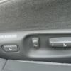 toyota celsior 1999 CFJ1553376 image 9