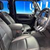 jeep wrangler 2020 CFJ1755529 image 9