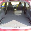 toyota corolla-sport 2020 CFJ1567583 image 11