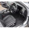 bmw 5-series 2018 -BMW--BMW 5 Series LDA-JC20--WBAJC32090G939226---BMW--BMW 5 Series LDA-JC20--WBAJC32090G939226- image 2