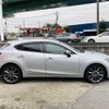 mazda axela 2016 -MAZDA--Axela LDA-BM2AS--BM2AS-100038---MAZDA--Axela LDA-BM2AS--BM2AS-100038- image 18