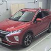 mitsubishi eclipse-cross 2020 -MITSUBISHI--Eclipse Cross DBA-GK1W--GK1W-0004975---MITSUBISHI--Eclipse Cross DBA-GK1W--GK1W-0004975- image 1