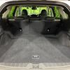 subaru outback 2024 -SUBARU--Legacy OutBack 4BA-BT5--BT5-026440---SUBARU--Legacy OutBack 4BA-BT5--BT5-026440- image 10