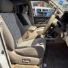 toyota land-cruiser-wagon 2002 -TOYOTA--Land Cruiser Wagon GF-UZJ100W--UZJ100-0136251---TOYOTA--Land Cruiser Wagon GF-UZJ100W--UZJ100-0136251- image 19