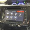 suzuki solio 2016 -SUZUKI--Solio DAA-MA36S--MA36S-627317---SUZUKI--Solio DAA-MA36S--MA36S-627317- image 19
