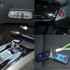 honda vezel 2014 quick_quick_RU3_RU3-1033738 image 8