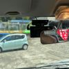 mazda bongo-truck 2018 CFJ1603439 image 21