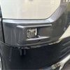 mitsubishi delica-mini 2025 -MITSUBISHI 【八王子 581】--Delica Mini 5AA-B34A--B34A-0613859---MITSUBISHI 【八王子 581】--Delica Mini 5AA-B34A--B34A-0613859- image 4