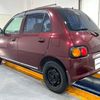 daihatsu opti 1997 Mitsuicoltd_DHOT149477R0611 image 6