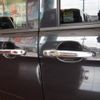 toyota roomy 2022 CFJ1585743 image 7