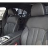 bmw 7-series 2019 -BMW--BMW 7 Series 3LA-7D30--WBA7D620X0BP51630---BMW--BMW 7 Series 3LA-7D30--WBA7D620X0BP51630- image 14