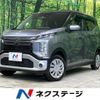 mitsubishi ek-cross 2019 quick_quick_B37W_B37W-0000773 image 1