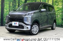 mitsubishi ek-cross 2019 quick_quick_B37W_B37W-0000773