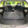 mazda demio 2009 CFJ1752563 image 10