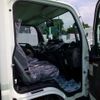 mitsubishi-fuso canter 2025 GOO_NET_EXCHANGE_0530120A30250427W001 image 24
