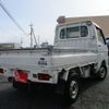 daihatsu hijet-truck 2005 -DAIHATSU--Hijet Truck TE-S210P--S210P-2038464---DAIHATSU--Hijet Truck TE-S210P--S210P-2038464- image 3