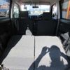 suzuki wagon-r 2012 -SUZUKI--Wagon R DBA-MH23S--MH23S-654640---SUZUKI--Wagon R DBA-MH23S--MH23S-654640- image 14