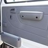 toyota toyoace 2018 CFJ1048509 image 12