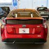 toyota prius 2018 -TOYOTA--Prius DAA-ZVW51--ZVW51-8044705---TOYOTA--Prius DAA-ZVW51--ZVW51-8044705- image 17